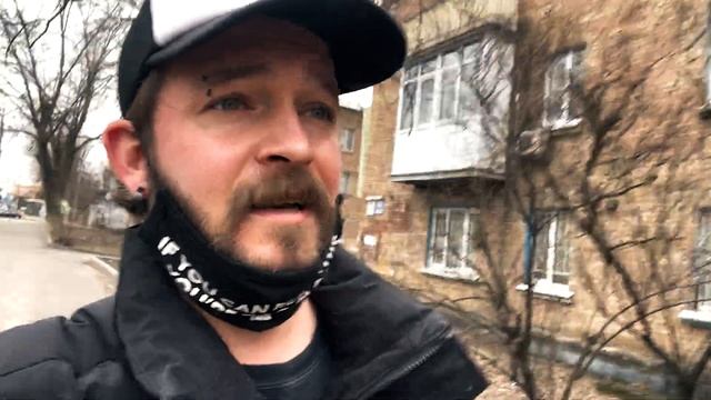 Пожар, Аппарат в аренду, Саунд панели, Усилитель с Ali. День Ярка часть 10. Видеодневник. Vlog #10 смотреть онлайн