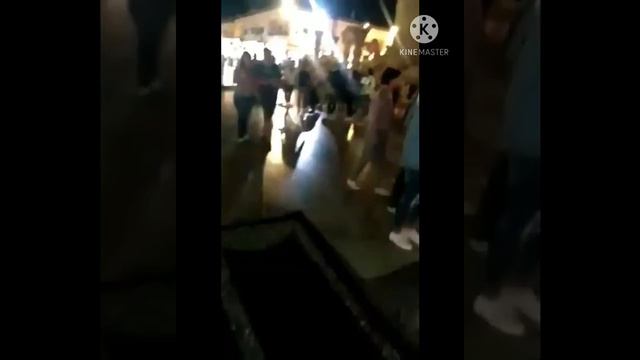 السوق القديم مسجد الصحابه شرمС Шарм-эль-Шейх الشيخThe old market, Al-Sahaba Mosque, Sharm el-Sheikh смотреть онлайн