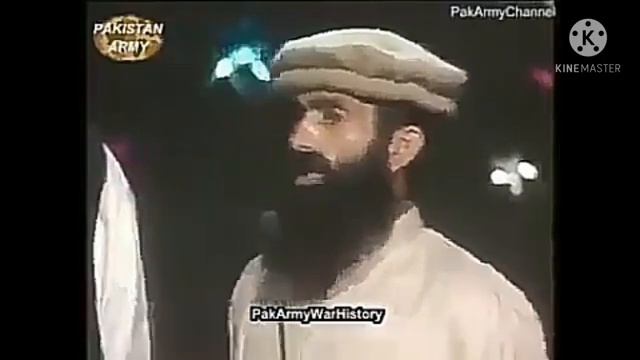 300 Indian army attack in pak army смотреть онлайн