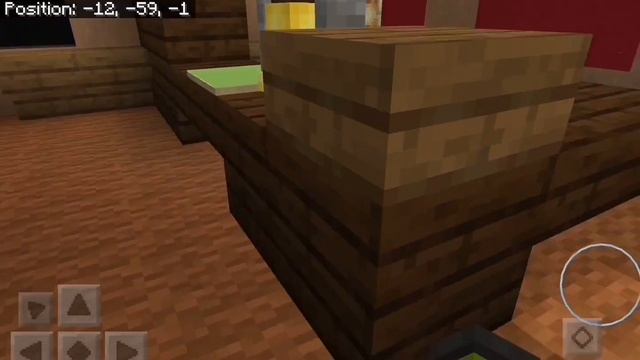 Roblox doors but minecraft [REDO] смотреть онлайн