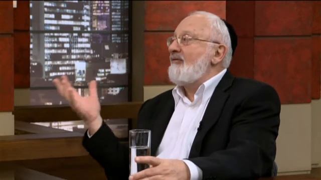 Коммуникация и человеческая речь. "Новая жизнь", передача 129 смотреть онлайн