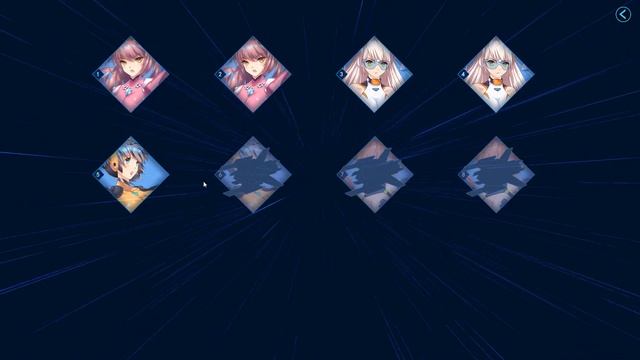 NEOMORPH ★ Gameplay ★ 100% Walkthrough ★ PC Steam Shooter game 2020 ★ Ultra HD 1080p60FPS смотреть онлайн