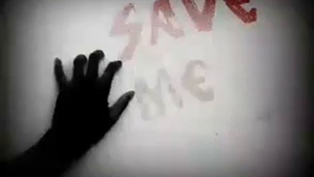 She's gone - steelheart karaoke смотреть онлайн