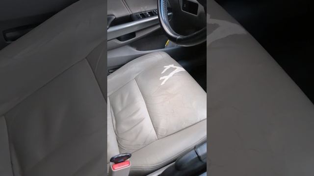 Хонда аккорд 8 смотреть онлайн