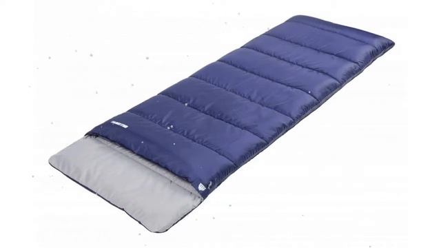 Спальник-одеяло Avola Comfort, 200+30х85см (Trek Planet) обзор 70329-L производитель Girvas (Китай) смотреть онлайн