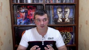 Срок службы головки звукоснимателя, как его продлить и когда менять иглу?