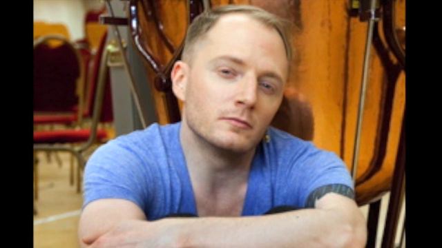Alexander von Zemlinsky "Mit Trommeln und Pfeifen" Op.8 Nr.3 смотреть онлайн