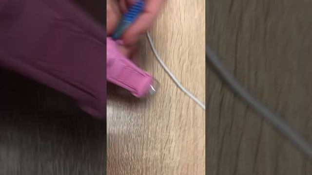 8 декабря 2022 г. смотреть онлайн