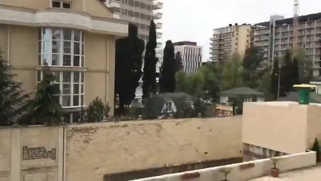 2 комн. Квартира 94 кв.м. на 3 этаже на Светлане смотреть онлайн