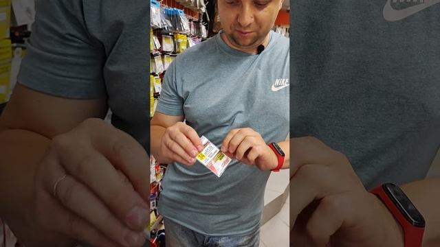 Крючки #owner дешевеют даже с лопаткой; чем бить мотыля чтобы не вытек ; пахнет скидкамиКрючки #owne смотреть онлайн