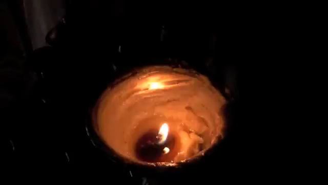 Фототур в Индию, Малый Тибет. смотреть онлайн