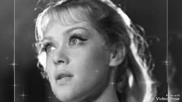 ...(10)... Алиса Фрейндлих... поёт... смотреть онлайн