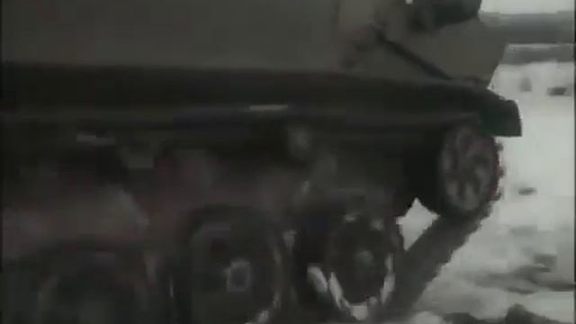 Пушка, гаубица и миномет   три в одном Нона С