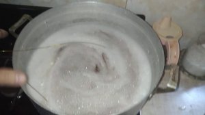 Как удалить масло из сцепления ?