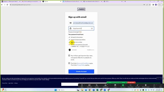 What is Off-Page SEO? Why need off-Page SEO? смотреть онлайн