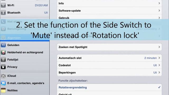 iOS sound bug fixed in 10 seconds! смотреть онлайн