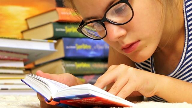 SEE Result 2079 Published Time | SEE Result Latest News and Update | How to Check SEE Result 2079 смотреть онлайн