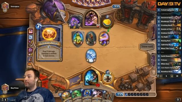 Kobolds and Catacombs Dungeon Runs + Ladder Day 2 - P1 смотреть онлайн