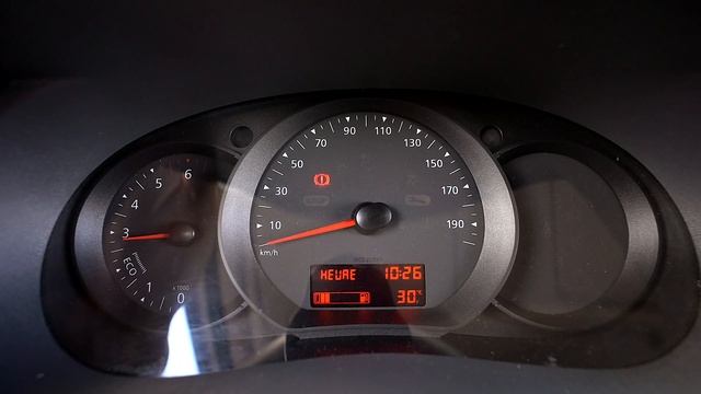 Renault St Pierre Renault Kangoo Express compact grand confort смотреть онлайн