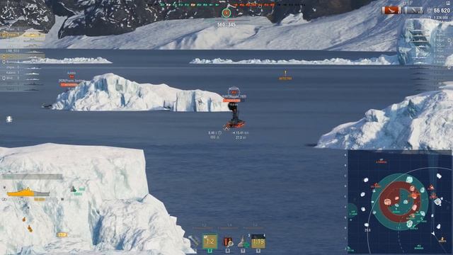 Skip the Grind, Buy a Yamato! - World of Warships - ARP Yamato смотреть онлайн