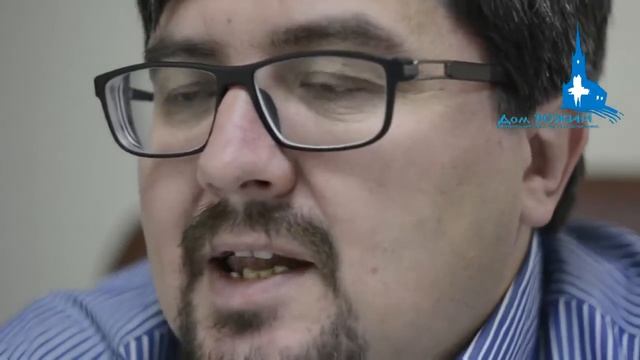 СТРАДАНИЯ НЕ ОЧИЩАЮТ смотреть онлайн