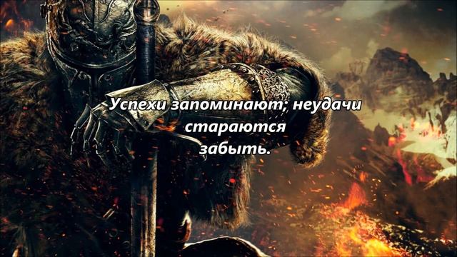 Лучшие цитаты из игр | Часть 2 смотреть онлайн
