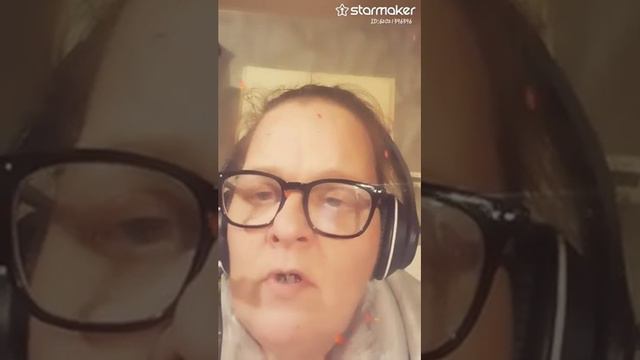 Jacques a dit de Christophe Willem cover смотреть онлайн