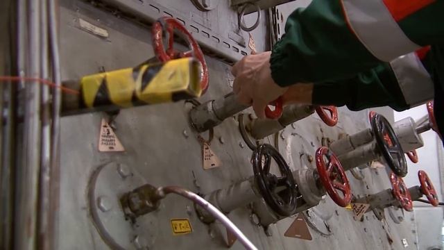 Я # УСТЬ ИЛИМСКИЙ ЛПК | ТАТЬЯНА КОСОГОВА смотреть онлайн