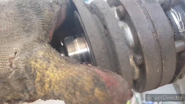 Полуось шрус BMW E39 520 взаимозаменяемость смотреть онлайн