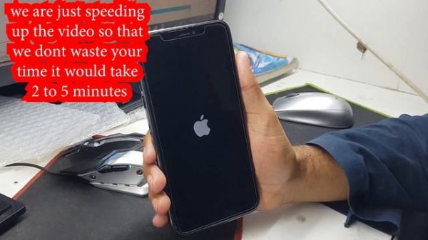 iPhone 12 Pro Max Copy Hard Reset Password | iPhone 12 Pro Max Clone Hard Reset | iphone 12 pro max