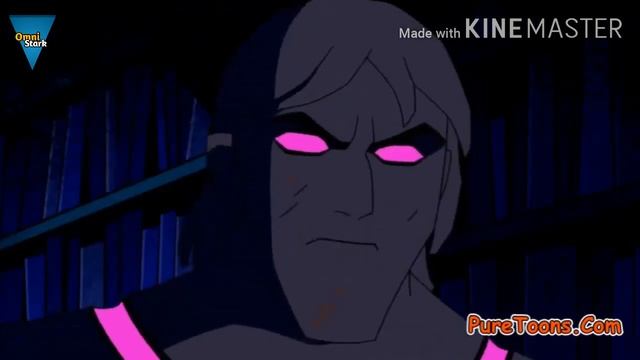 Hex Origin || The Indian Animation Tabs смотреть онлайн
