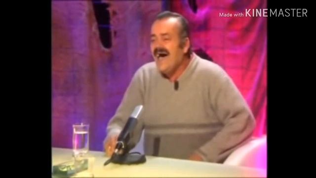 Испанец купил ладу гранту фл драйв актив смотреть онлайн