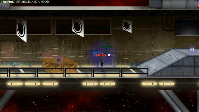 TDP4 Team Battle Gameplay: Magical Words смотреть онлайн