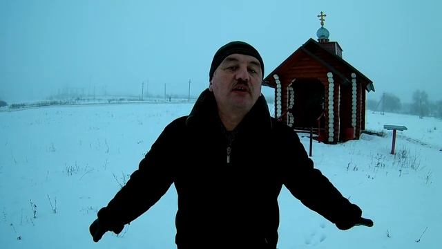Сергей Васильев - За все придётся заплатить смотреть онлайн