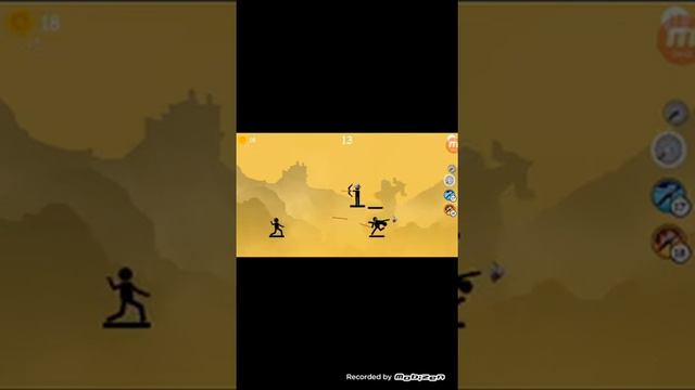 Прохождение игры лучники 2 смотреть онлайн