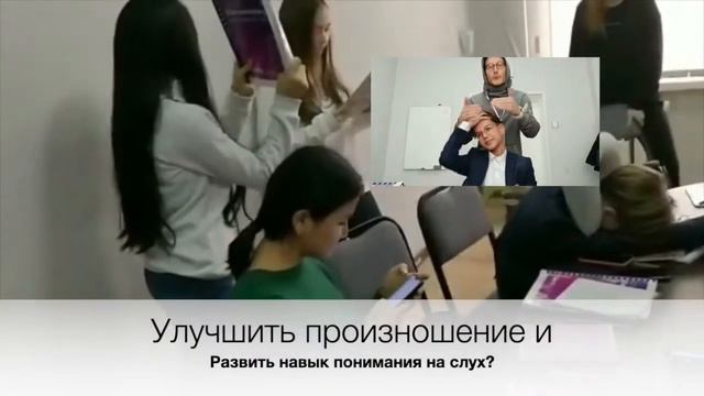 Мы едины, потому Непобедимы ( Или в чем цель Проекта ) смотреть онлайн