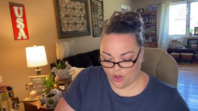 Glossybox + $5 Off July 2022