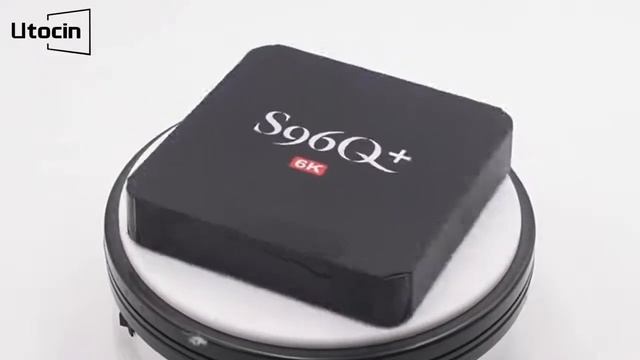 S96Q+