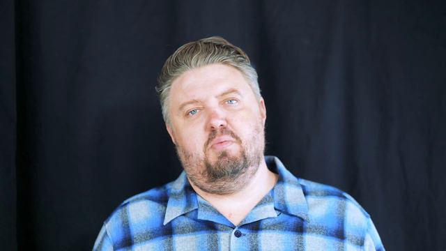 Carner Barcelona CUIRS