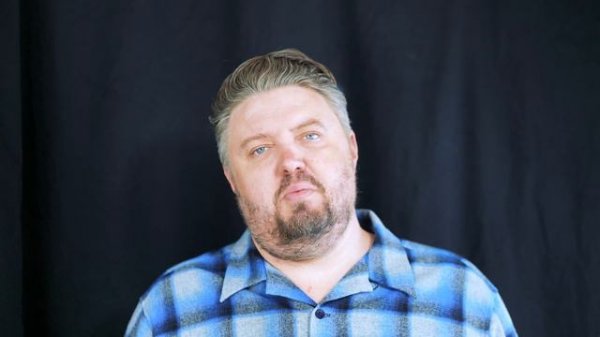 Carner Barcelona CUIRS