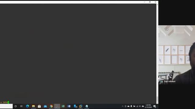 Learn Red Hat Linux 8 Episode #5: 8 Password Break User Management Password Management #WESTECH_iT смотреть онлайн