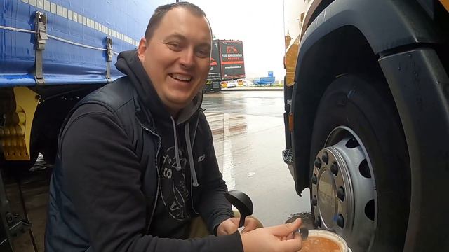 Будет ли у меня следующее видео? Если будет - то о чём? смотреть онлайн
