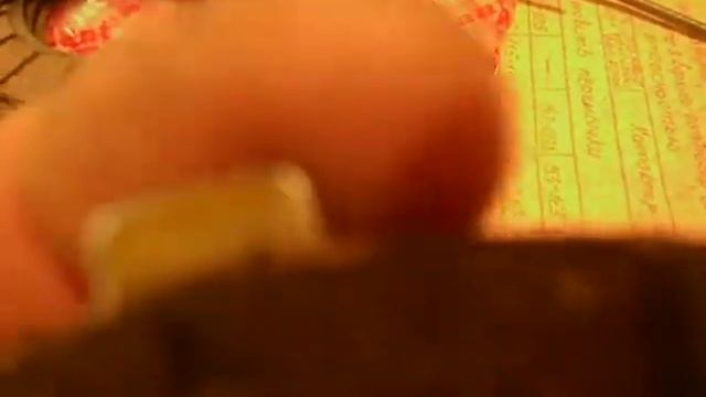 ява 634 доработка дисков сцепления смотреть онлайн