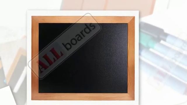 "AllBoards Україна" Магнітні коркові крейдов дошки фліпчарти спотикачі купити замовити якісні льві смотреть онлайн