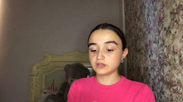 Распаковка вещей с Wildberries /всё понравилось ) смотреть онлайн