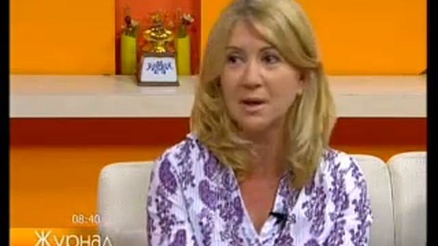 15 Septemvri, Svetski den na prostatata смотреть онлайн