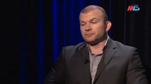 Как зарегистрировать дом, дачу или земельный участок по новым законам