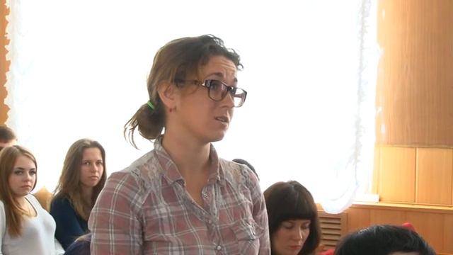 В Саратовском районе прошла встреча Ивана Бабошкина с местными жителями смотреть онлайн