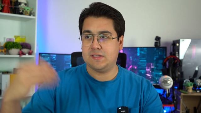 ¿HUAWEI FreeBuds Pro 3 vs FreeBuds PRO 2? - ¿Con cuál me quedo? смотреть онлайн