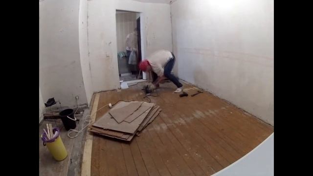 Вдохновение от Интерьерных Трендов